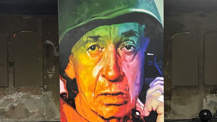 La casa dels còmics - Gila