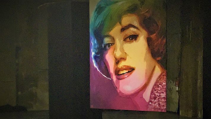 La casa dels còmics - Mary Santpere