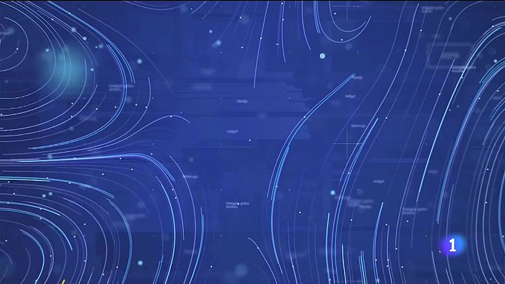 Noticias de Castilla-La Mancha - El tiempo en Castilla-La Mancha - 13/07/22