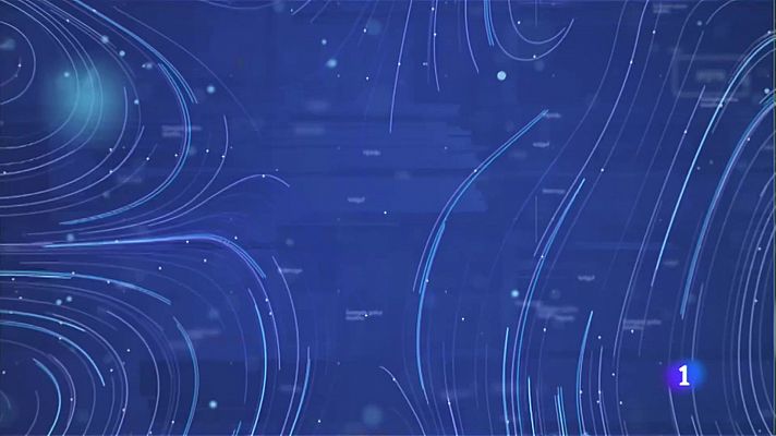 TeleCantabria - El Tiempo en Cantabria - 13/07/22