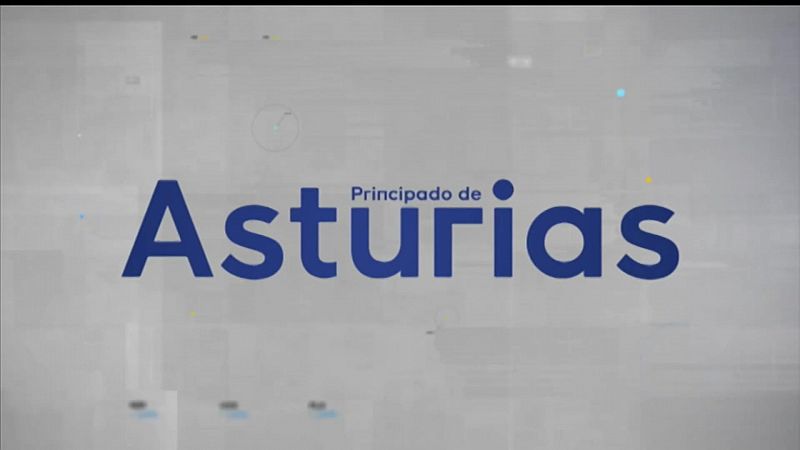 Asturias en 2' - 13/07/2022 - Ver ahora