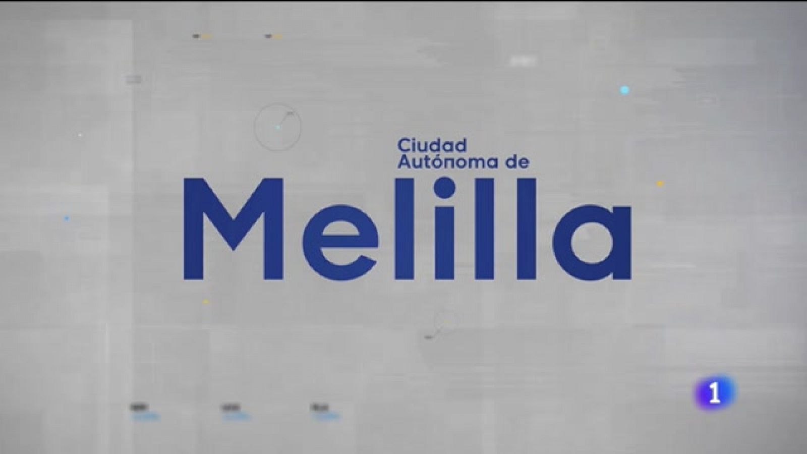 La noticia de Melilla - 13/07/22 - Noticias de Melilla | Ver