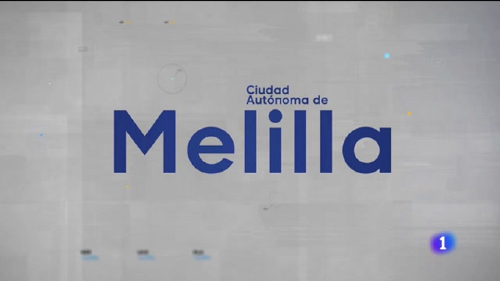 La noticia de Melilla - 13/07/22