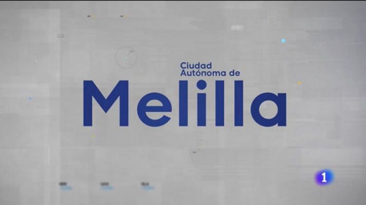 Noticias de Melilla - La noticia de Melilla - 13/07/22