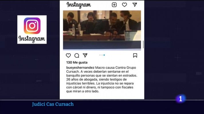 Informatiu Balear - Informatiu Balear 2 - 13/07/22