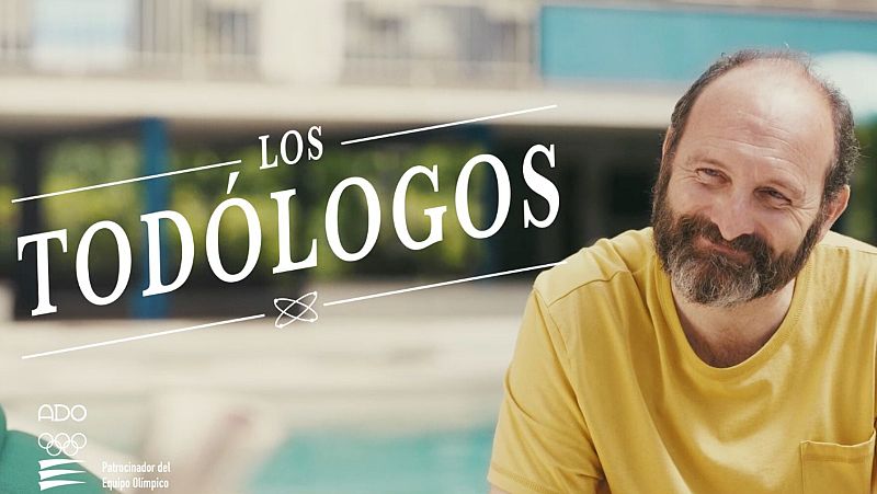 La loter�a de Navidad ya puede comprarse en toda Espa�a