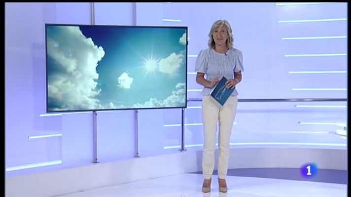 Panorama Regional - Panorama Regional 2 - 13/07/22