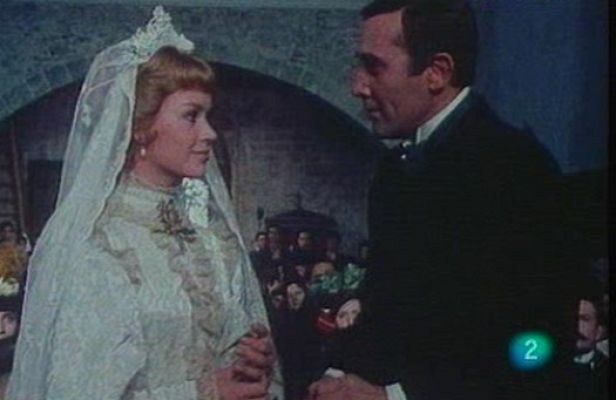 Memòries de la tele - Memòries del carrer: La saga dels Rius