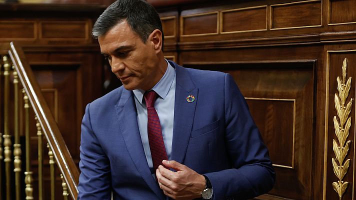 La tarde en 24h - La tarde en 24 horas - 13/07/22 (1)