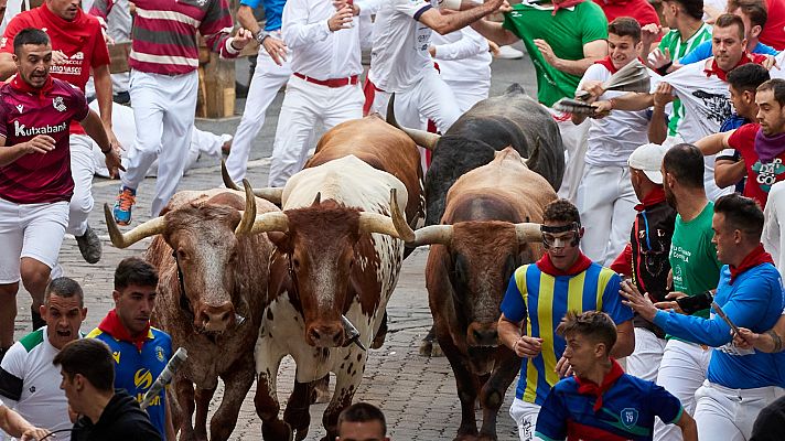 Diario 24 - Diario 24 - 14/07/22 (1)