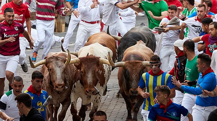 Diario 24 - Diario 24 - 14/07/22 (1)