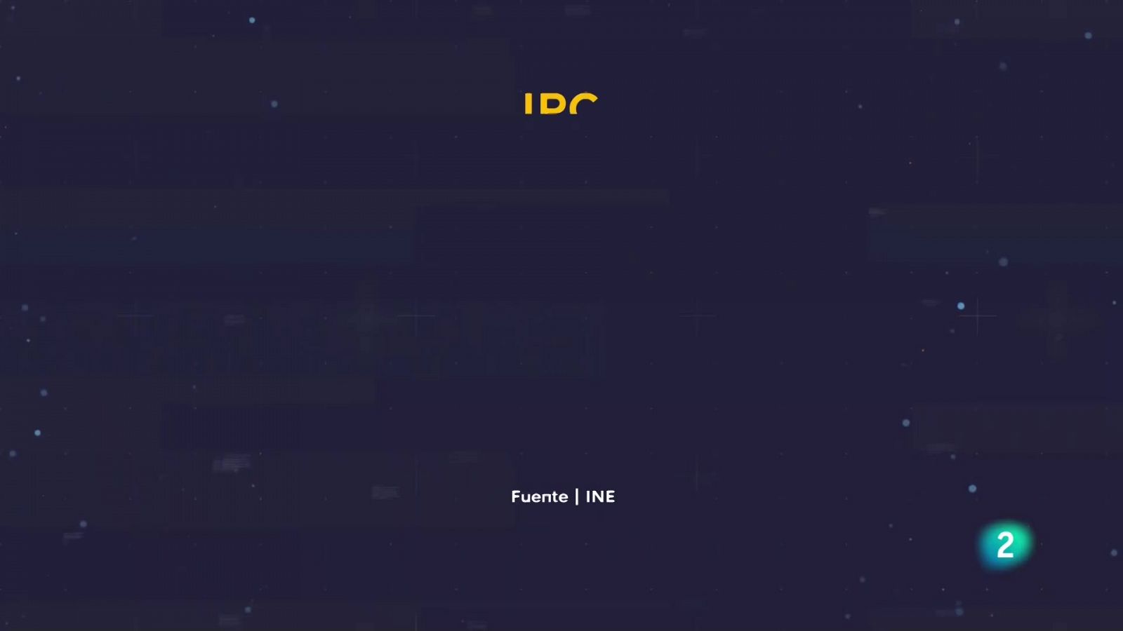 Canarias ha registrado un aumento del 8,5% - Telecanarias | Ver