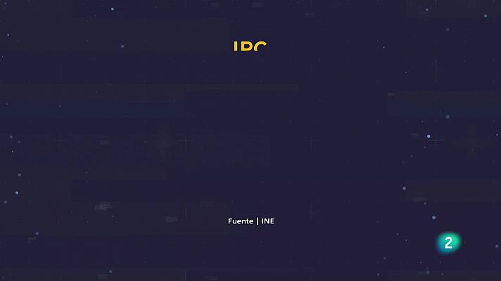 Telecanarias - Canarias ha registrado un aumento del 8,5%