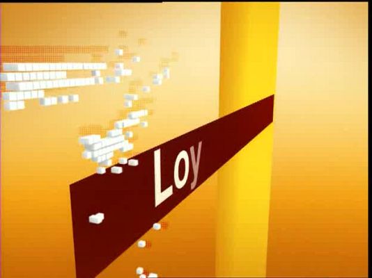 Los desayunos - Los desayunos de TVE - Especial - 11/01/10