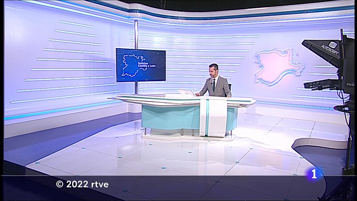 Noticias de Castilla y León - Noticias Castilla y León - 14/07/22