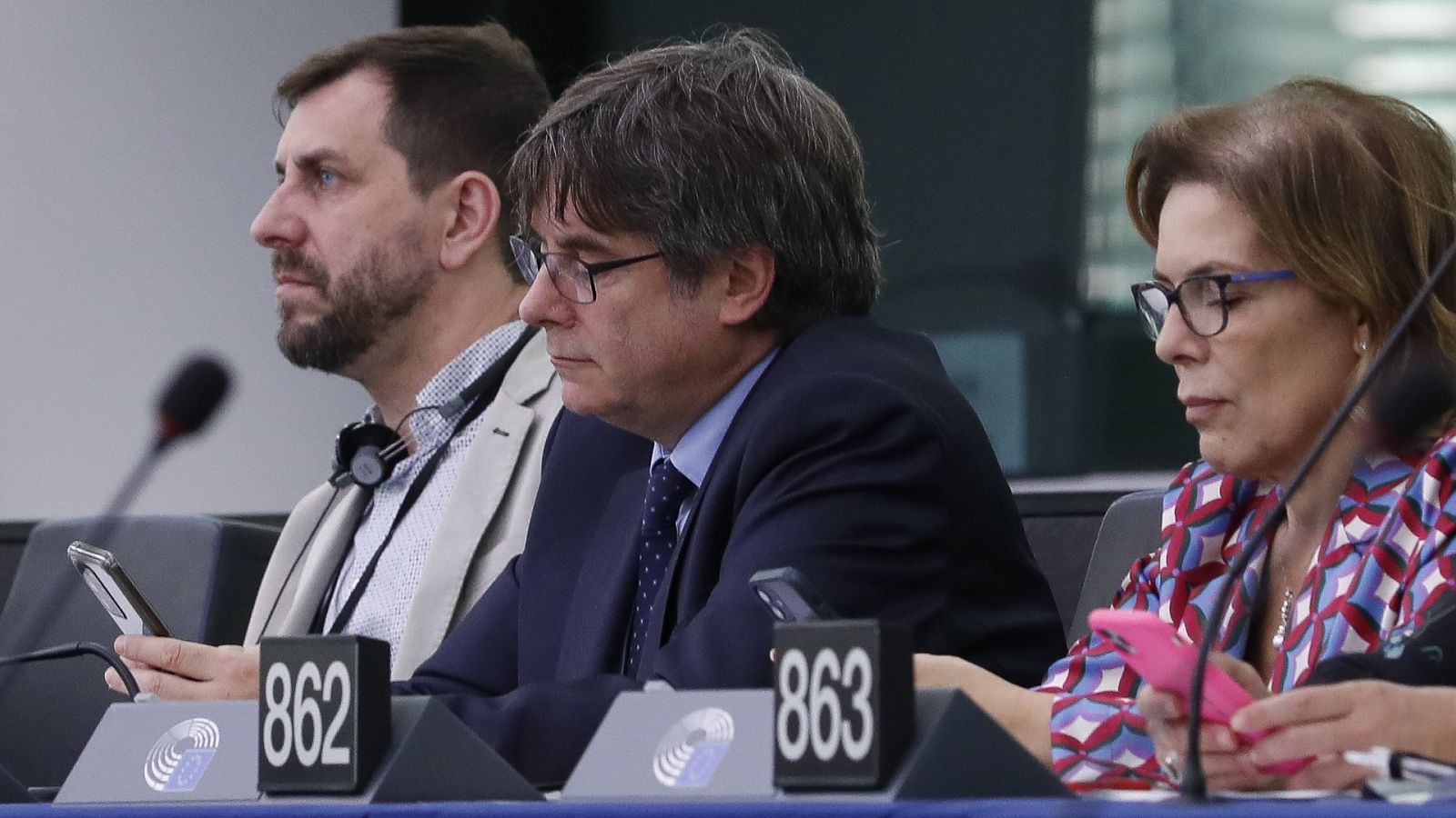 Diario 24 - 14/07/22 (2) - ver ahora