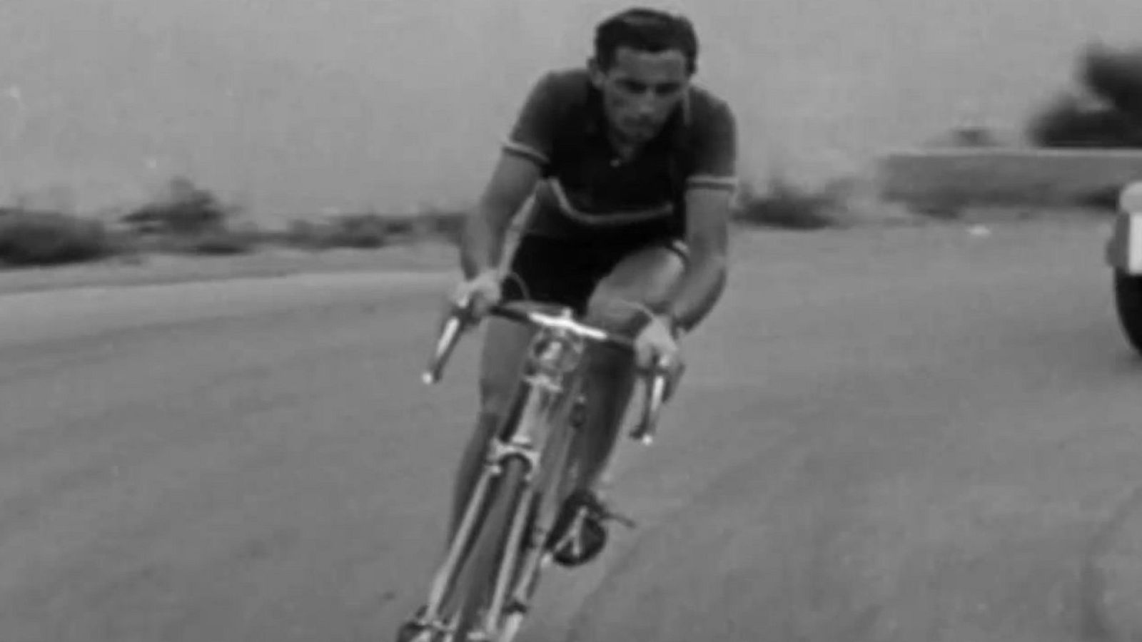 Tour 2022 | La leyenda de Alpe d'Huez comenzó con Fausto Coppi