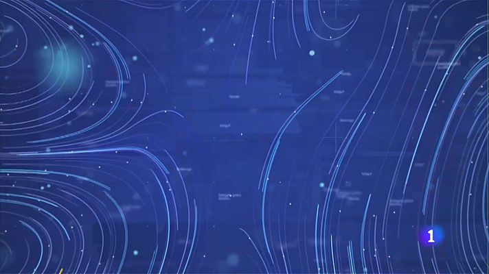 TeleCantabria - El Tiempo en Cantabria - 14/07/22