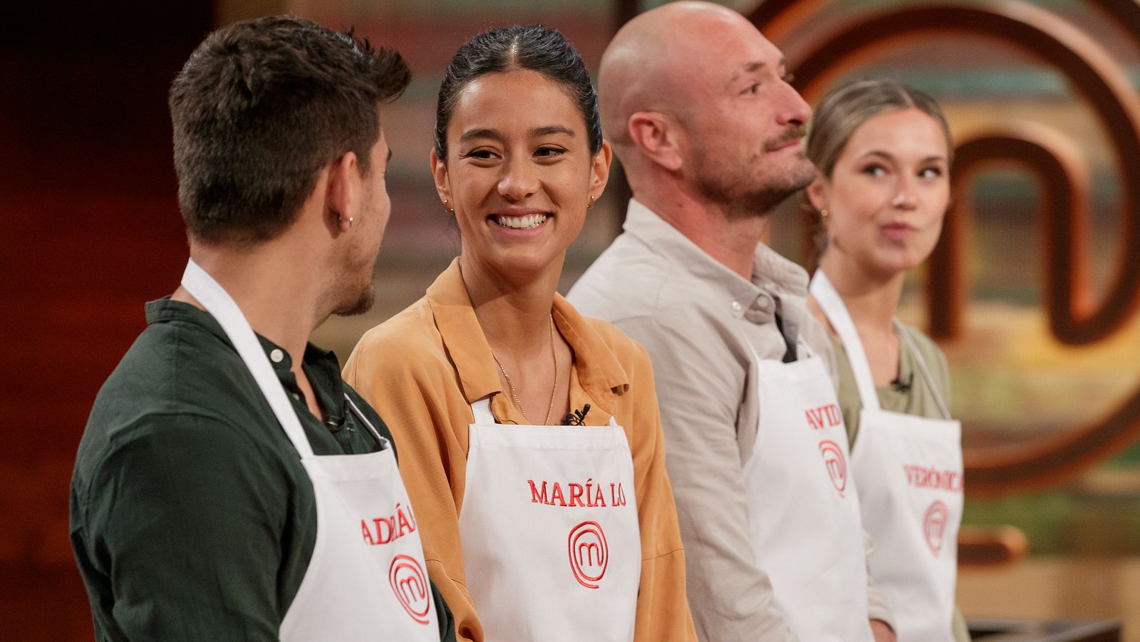 El restaurante ideal de los finalistas de MasterChef 10