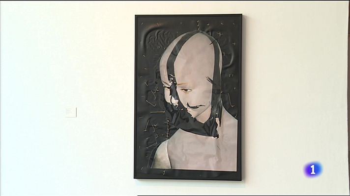 L'informatiu - Comunitat Valenciana - L'Informatiu de la Comunitat Valenciana 2 - 14/07/22