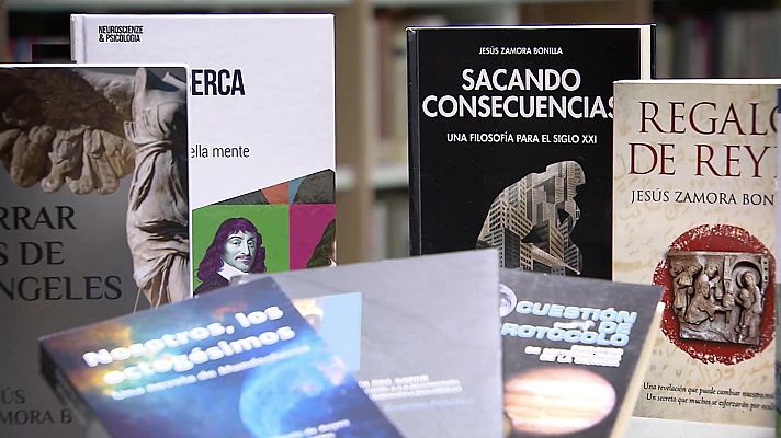 Universo UNED - UNED - 15/07/22