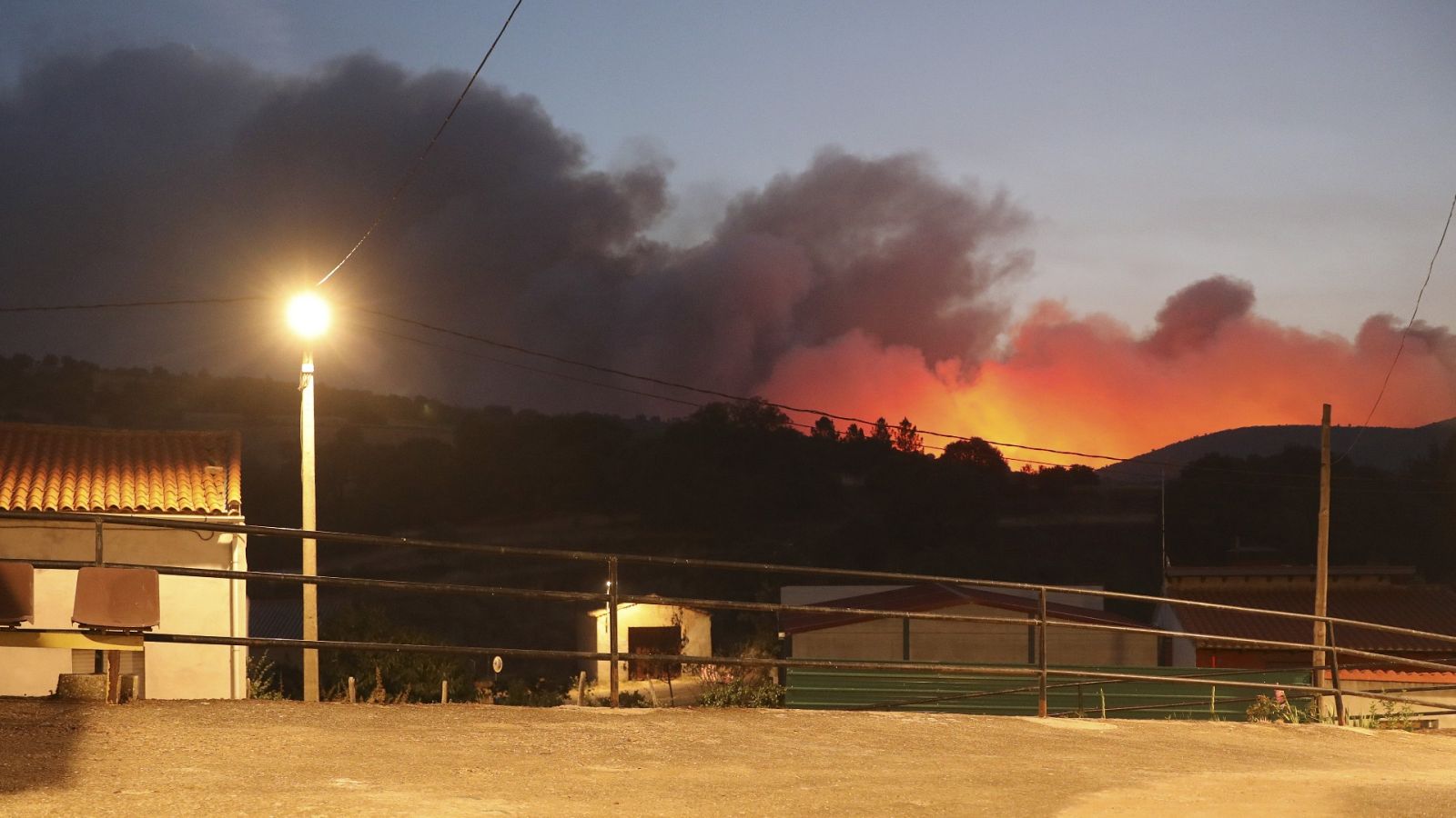 Diario 24 - 15/07/22 (2) - ver ahora