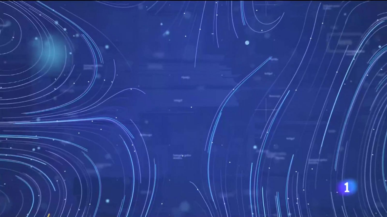 El tiempo en Castilla-La Mancha - 15/07/22 - Ver ahora