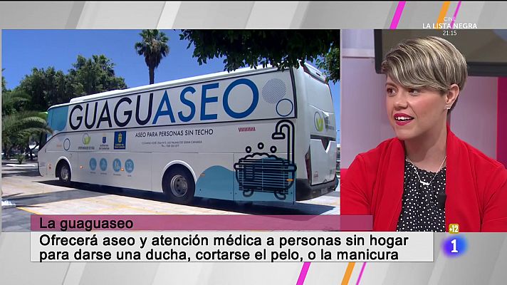 Cerca de ti - Cerca de ti - 15/07/2022