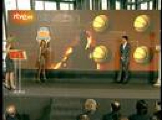 Baloncesto en RTVE - Una Copa que promete