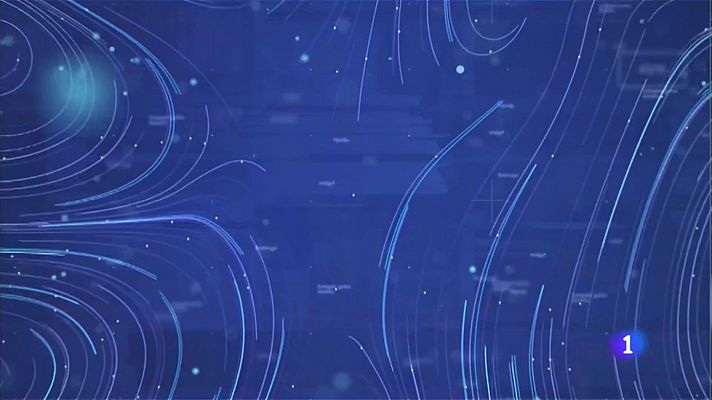 TeleCantabria - El Tiempo en Cantabria - 15/07/22