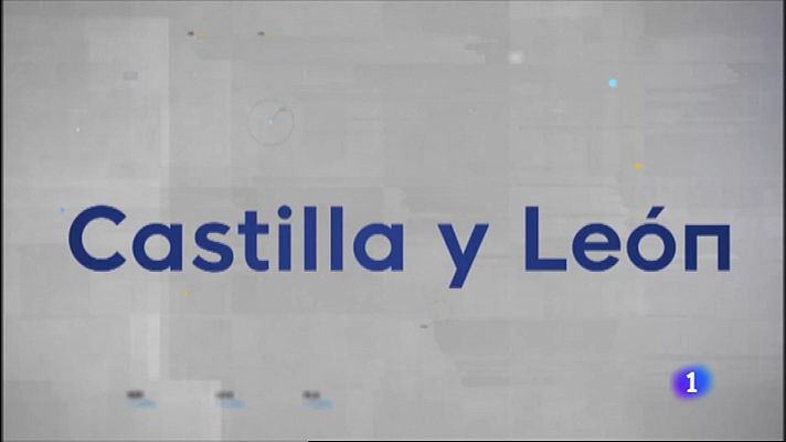 Noticias Castilla y León 2 - 15/07/22