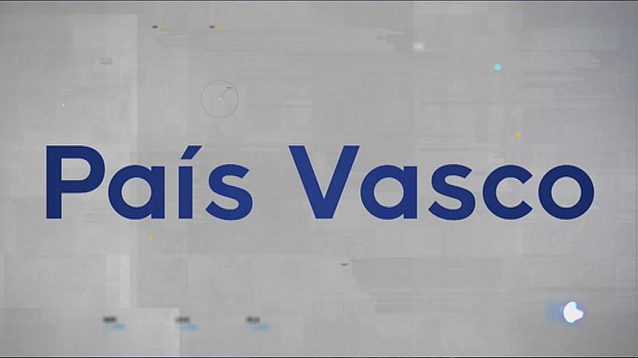 Telenorte - País Vasco - Telenorte 2 País Vasco (15/07/2022)