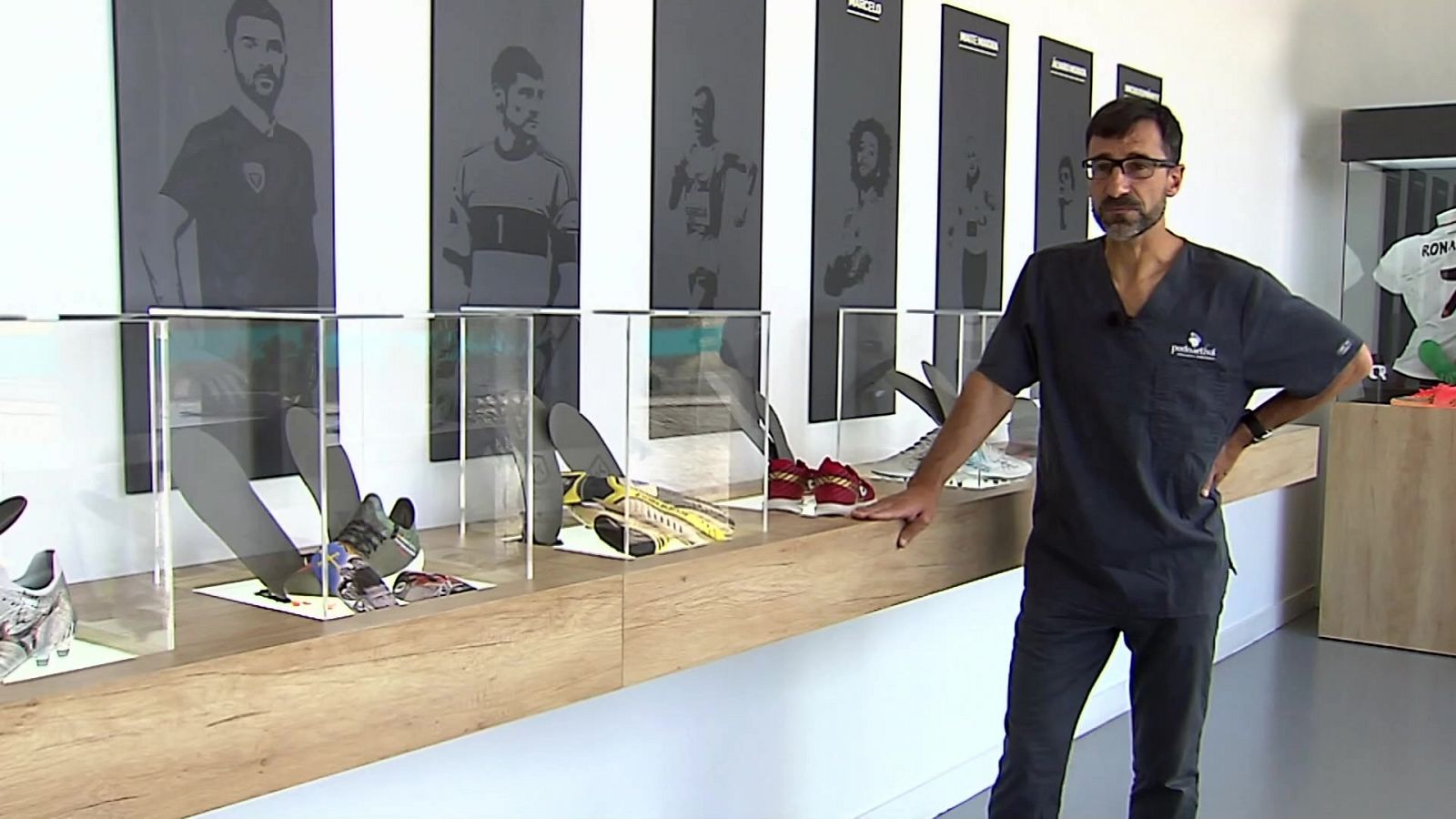 Atletismo - García Bragado, campeón del mundo en Stuttgart - ver ahora