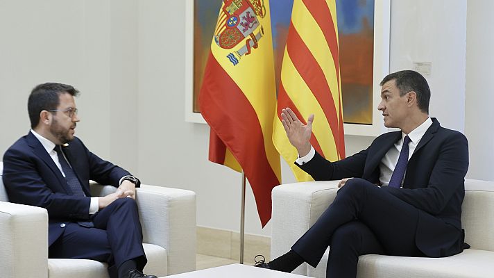 La tarde en 24h - La tarde en 24 horas - 15/07/22 (2)