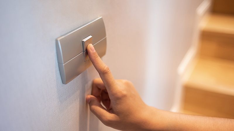 Este viernes, se cumple un mes de la 'excepción ibérica', un mecanismo que ha abaratado un 16% la factura de la luz, según los expertos