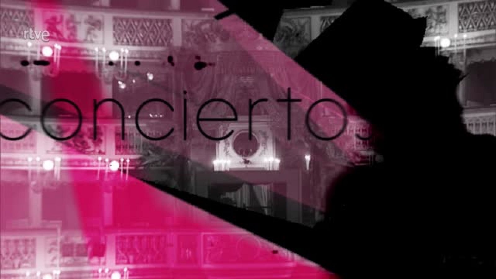 El palco - Nabucco - ver ahora