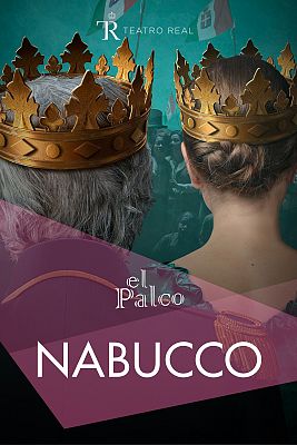 El palco - Nabucco