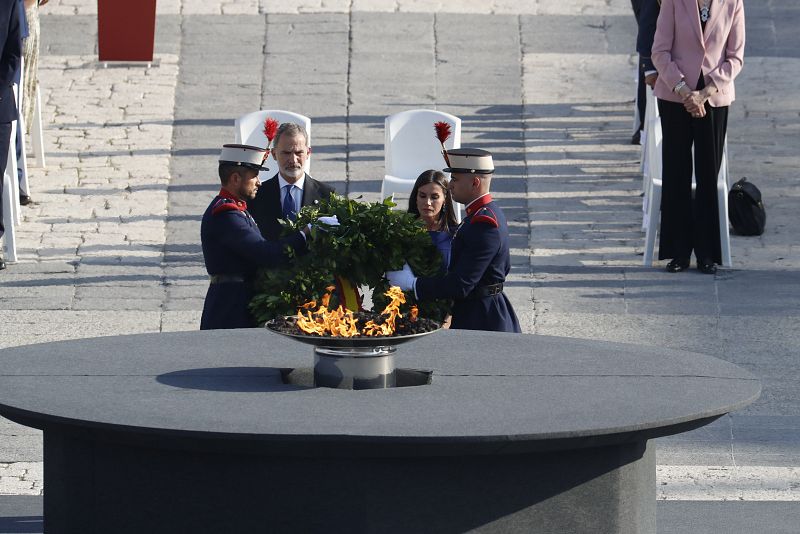 Audiencia Abierta - 16/07/22 - ver ahora