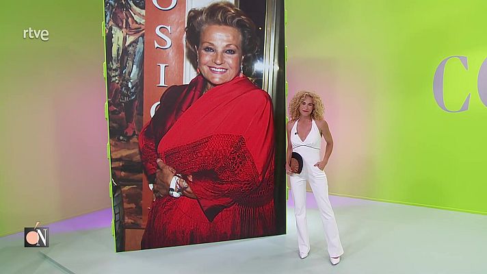 D Corazón - Corazón - 17/07/22