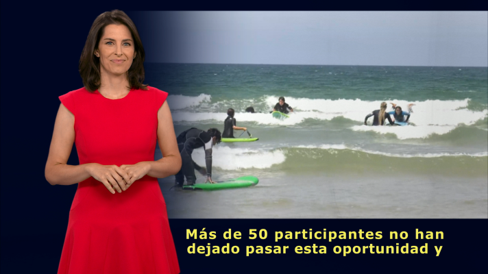 En lengua de signos - En lengua de signos - 17/07/22