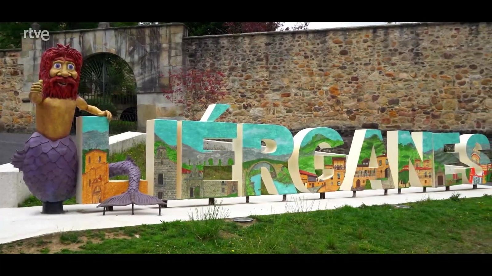 Zoom Tendencias - Vallés Pasiegos ¡un lujo sostenible! - ver ahora