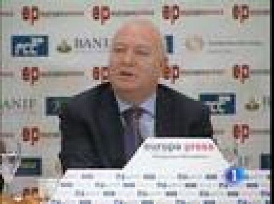  - Cuba no es una prioridad