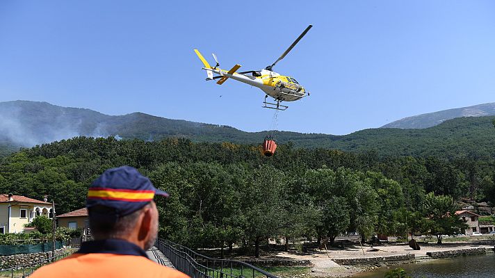 Diario 24 - Diario 24 - 18/07/22 (1)