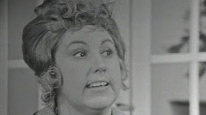 Estudio 1 - Sublime decisión