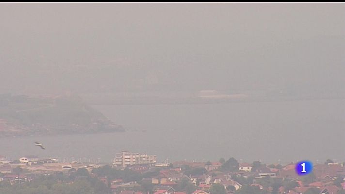 Panorama Regional - Panorama Regional - 18/07/22