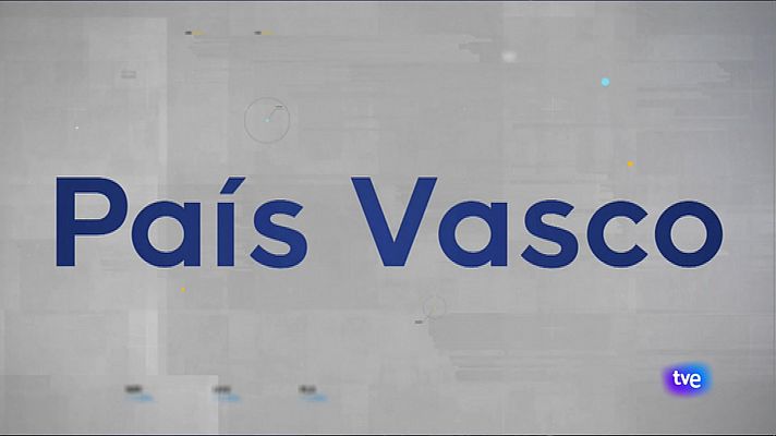 Telenorte - País Vasco - Telenorte 1 País Vasco (18/07/2022)