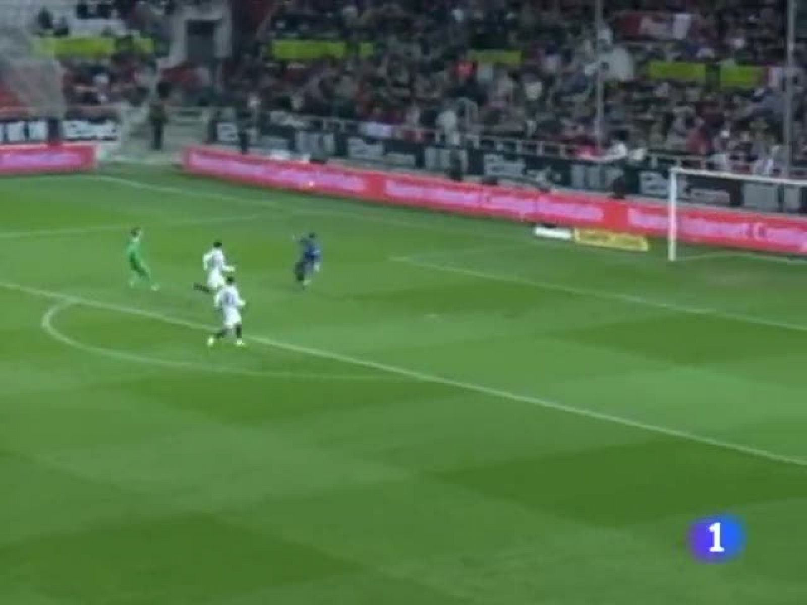 Telecantabria.Informativo de Cantabria.(10/01/10)