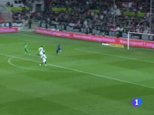 TeleCantabria - Telecantabria - 10/01/10