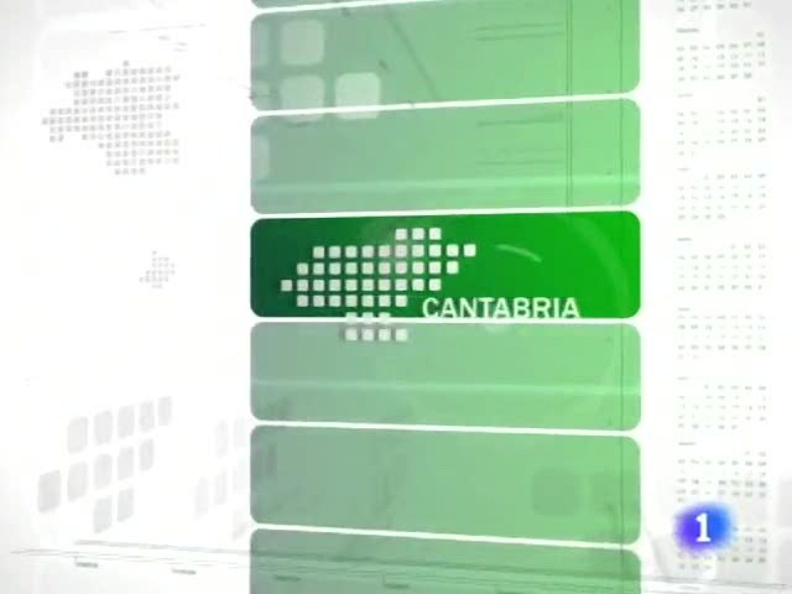  Telecantabria.Informativo de Cantabria.(10/01/10)
