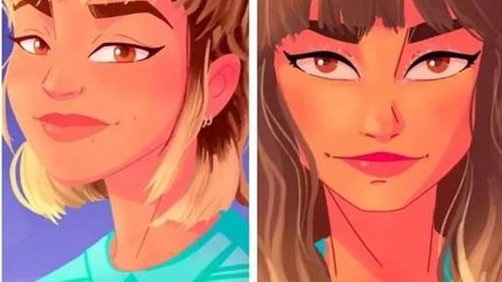 Telenavarra - Ribera Sound, un festival de mujeres